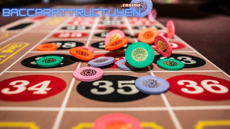 baccarat-789club