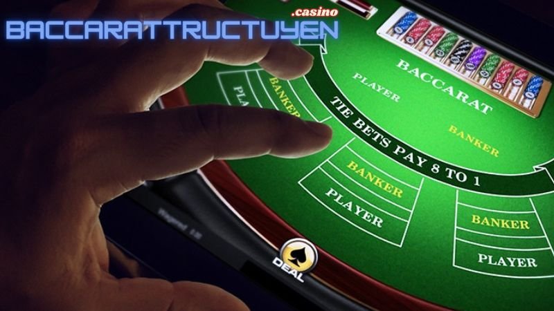 baccarat-888b