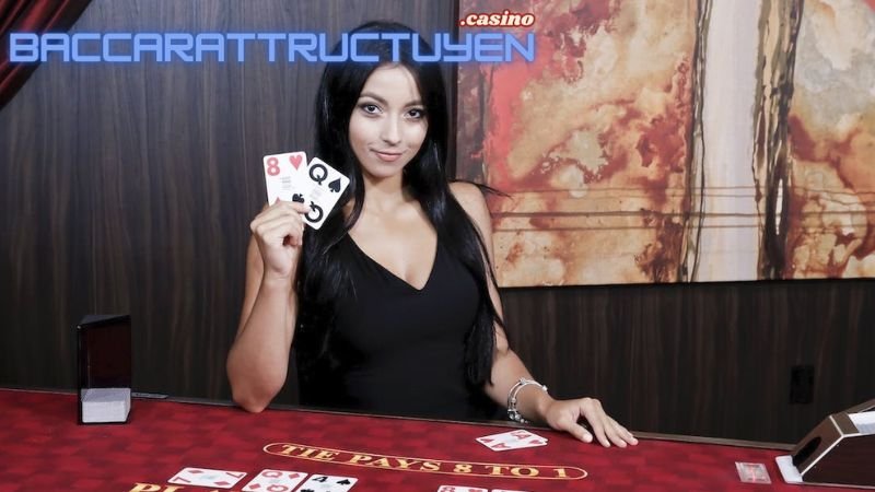 baccarat-lucky88