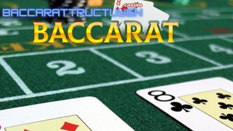 baccarat-qh88