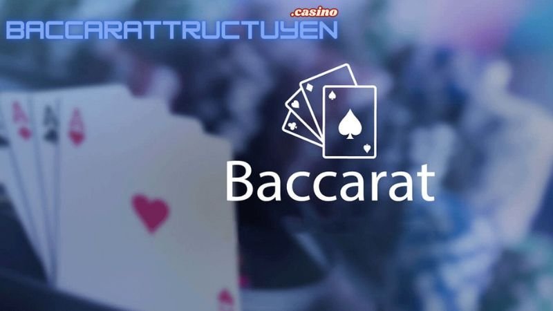 Kinh Nghiệm Baccarat - Bí Quyết Chơi Hiệu Quả Nhất! 2 kinh-nghiem-baccarat-co-ban