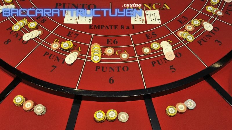 Kinh Nghiệm Baccarat - Bí Quyết Chơi Hiệu Quả Nhất! 3 kinh-nghiem-baccarat:-mot-so-luu-y