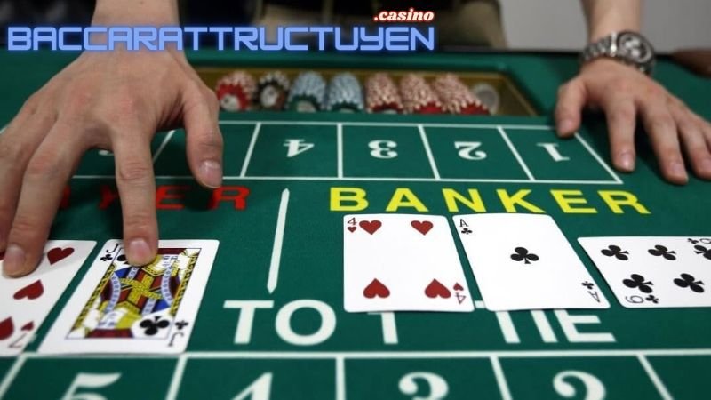 Nạp Tiền Baccarat Trực Tuyến - Xử Lý Siêu Tốc, Chơi Ngay! 3 quy-trinh-nap-tien-baccarat-truc-tuyen-nhanh-chong-va-an-toan