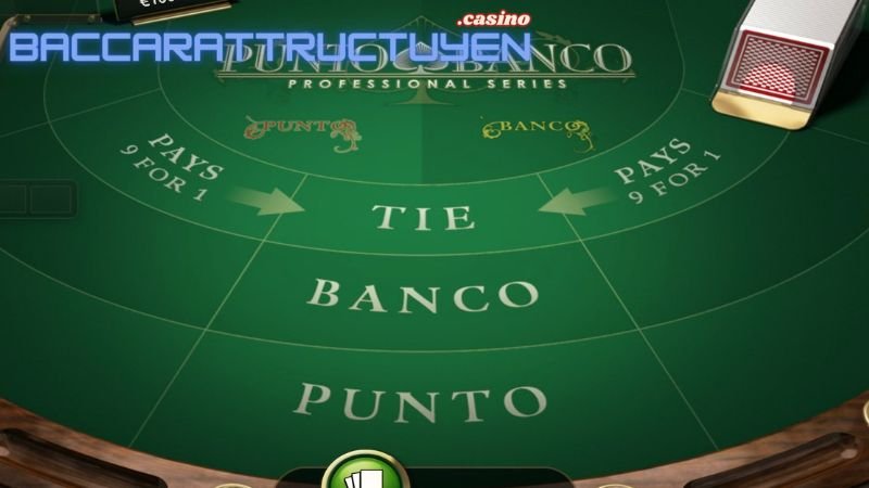 Rút Tiền Baccarat Trực Tuyến - Giao Dịch Siêu Tốc! 2 cac-phuong-thuc-rut-tien-trong-baccarat-truc-tuyen