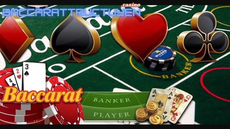 Tải App Baccarat Trực Tuyến - Cược Cực Đỉnh! 3 huong-dan-tai-app-baccarat-truc-tuyen-va-cai-dat