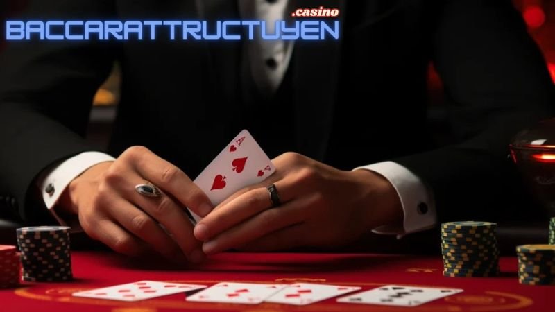 Tải App Baccarat Trực Tuyến - Cược Cực Đỉnh! 2 tinh-nang-noi-bat-cua-app-baccarat-truc-tuyen